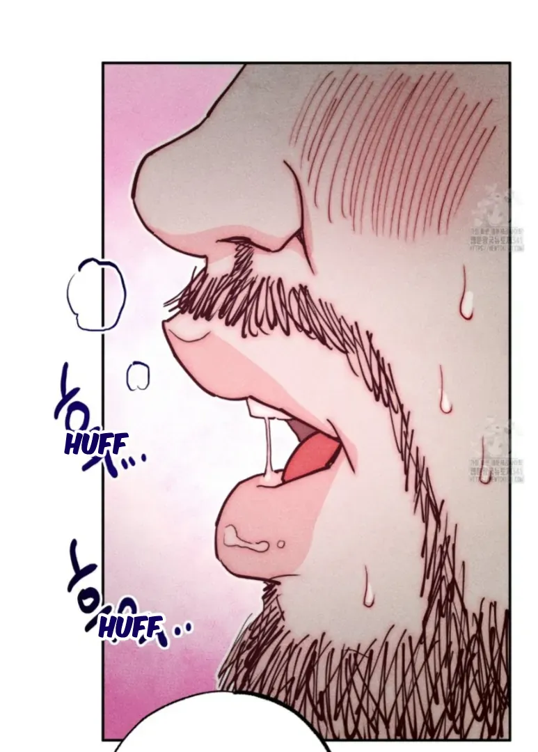 V-Card Raider: Collecting The Male Leads Chapter 2 page 76 - 