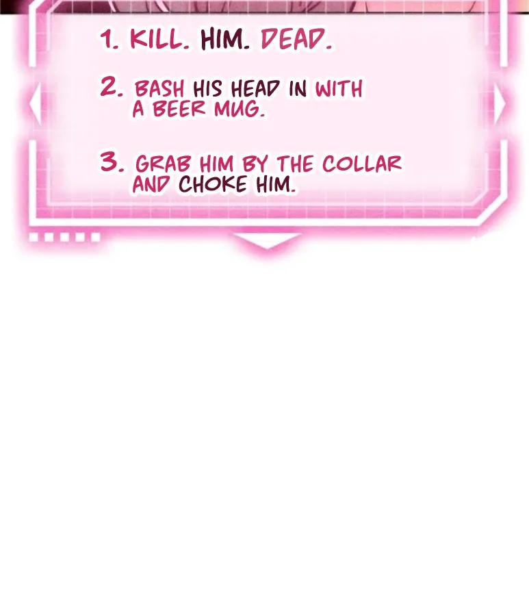 V-Card Raider: Collecting The Male Leads Chapter 2 page 80 - 