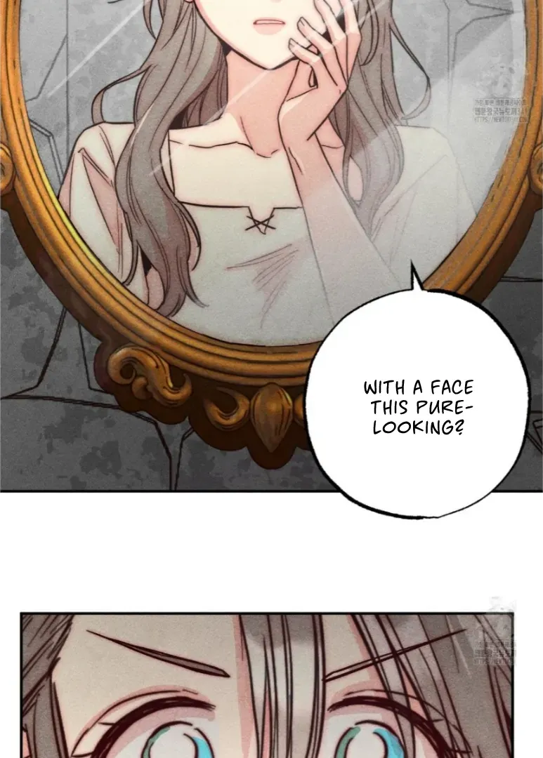 V-Card Raider: Collecting The Male Leads Chapter 2 page 9 - 