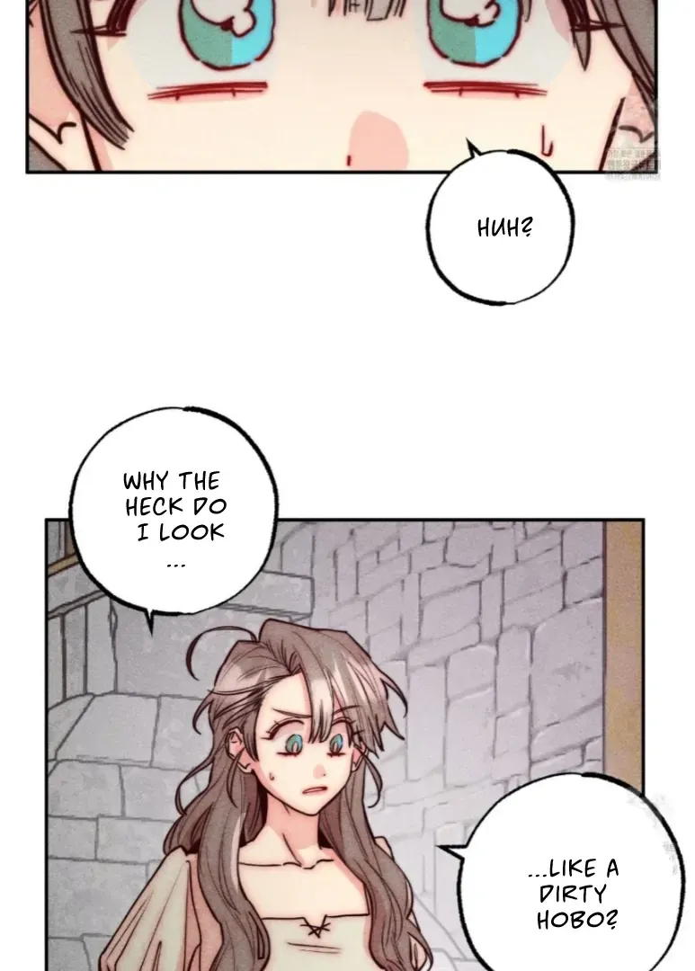 V-Card Raider: Collecting The Male Leads Chapter 2 page 10 - 