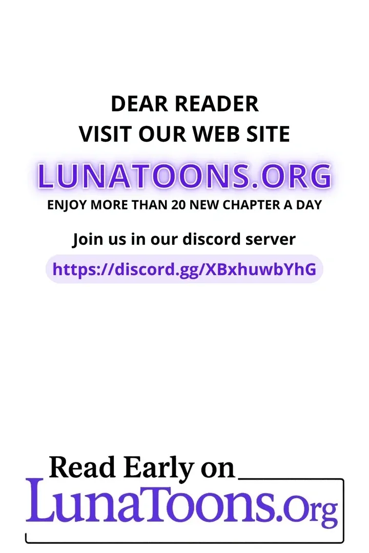 V-Card Raider: Collecting The Male Leads Chapter 20 page 1 - 