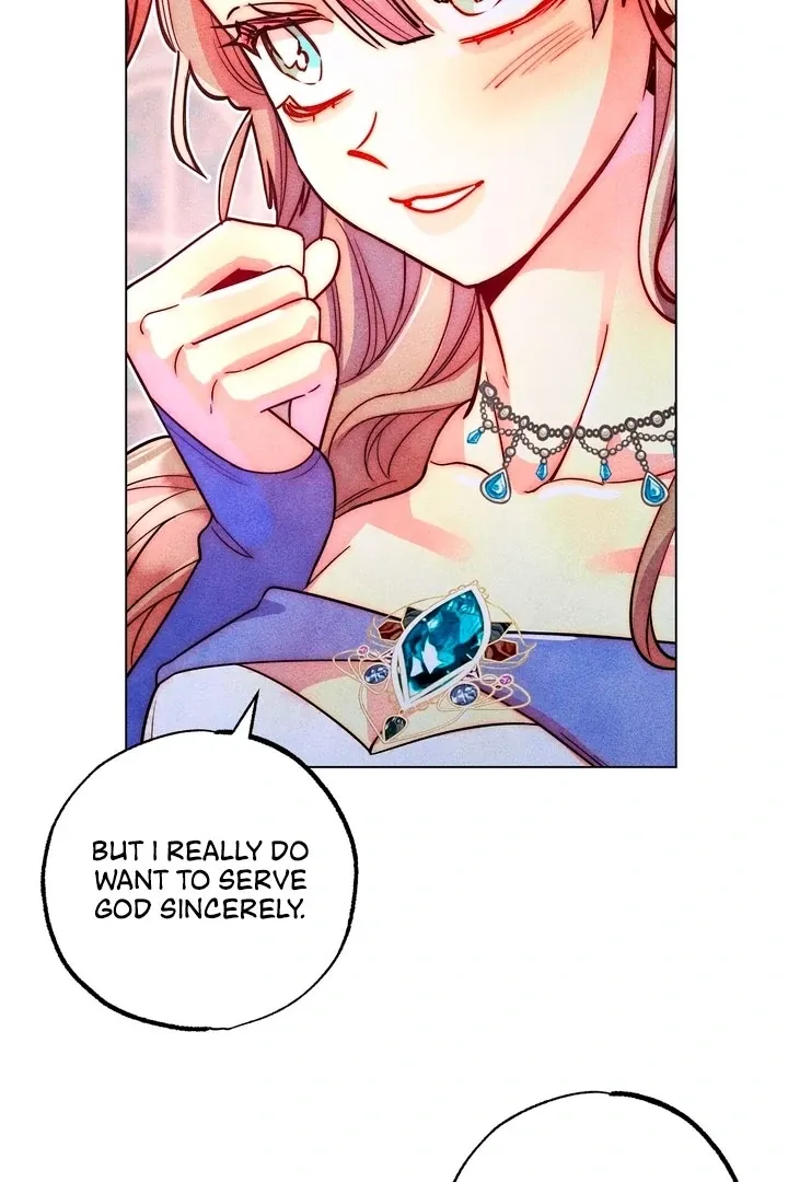 V-Card Raider: Collecting The Male Leads Chapter 20 page 12 - 