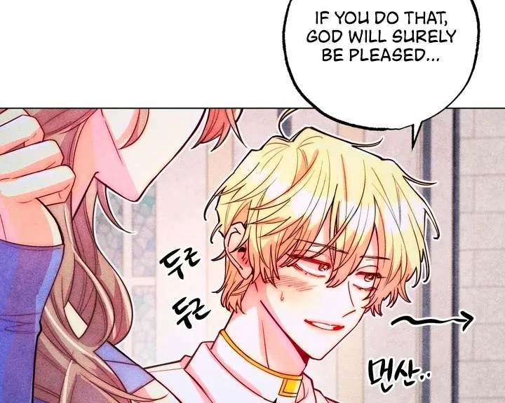 V-Card Raider: Collecting The Male Leads Chapter 20 page 13 - 