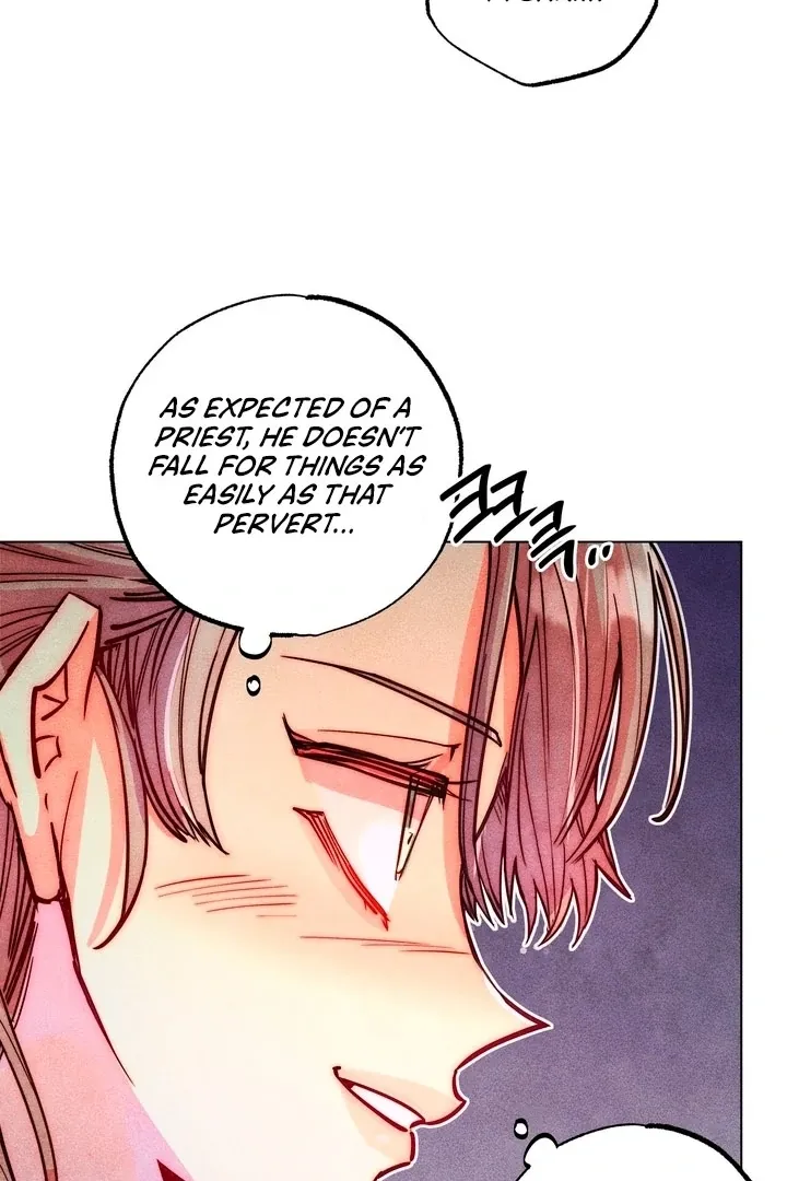 V-Card Raider: Collecting The Male Leads Chapter 20 page 16 - 