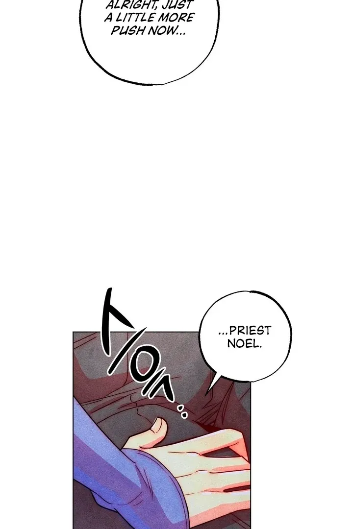 V-Card Raider: Collecting The Male Leads Chapter 20 page 19 - 