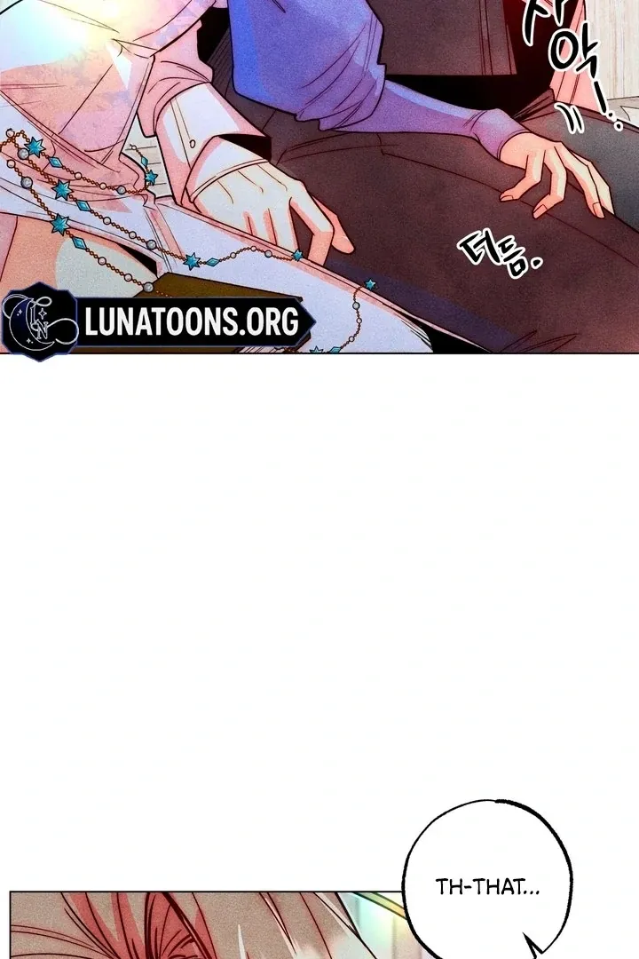 V-Card Raider: Collecting The Male Leads Chapter 20 page 22 - 