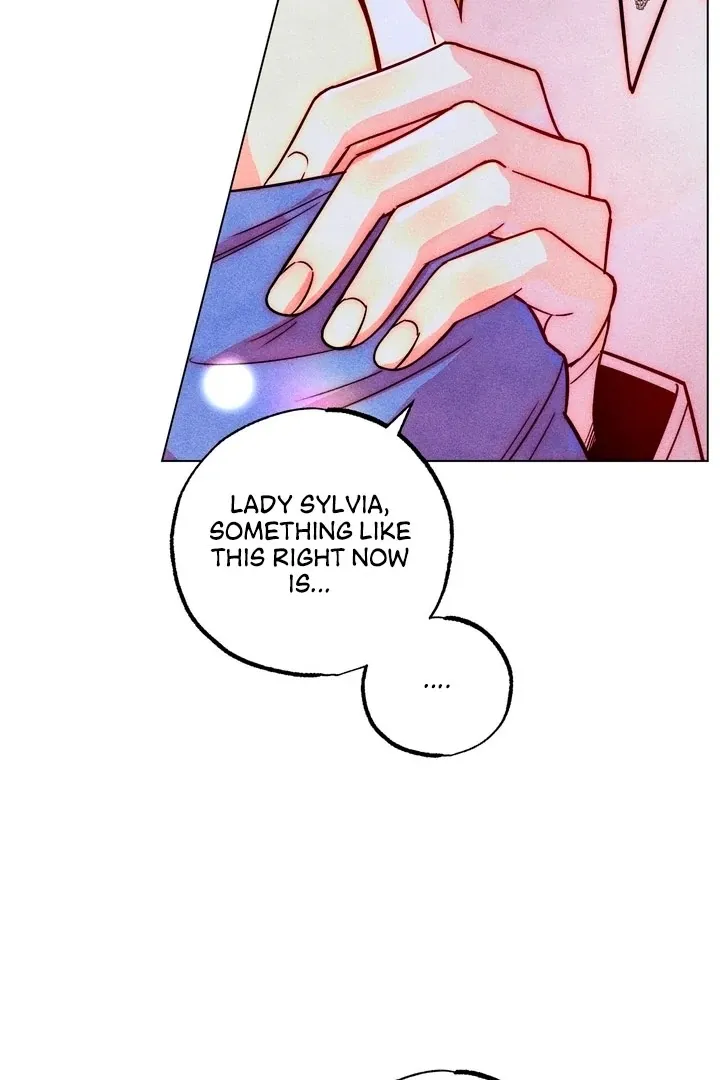 V-Card Raider: Collecting The Male Leads Chapter 20 page 24 - 