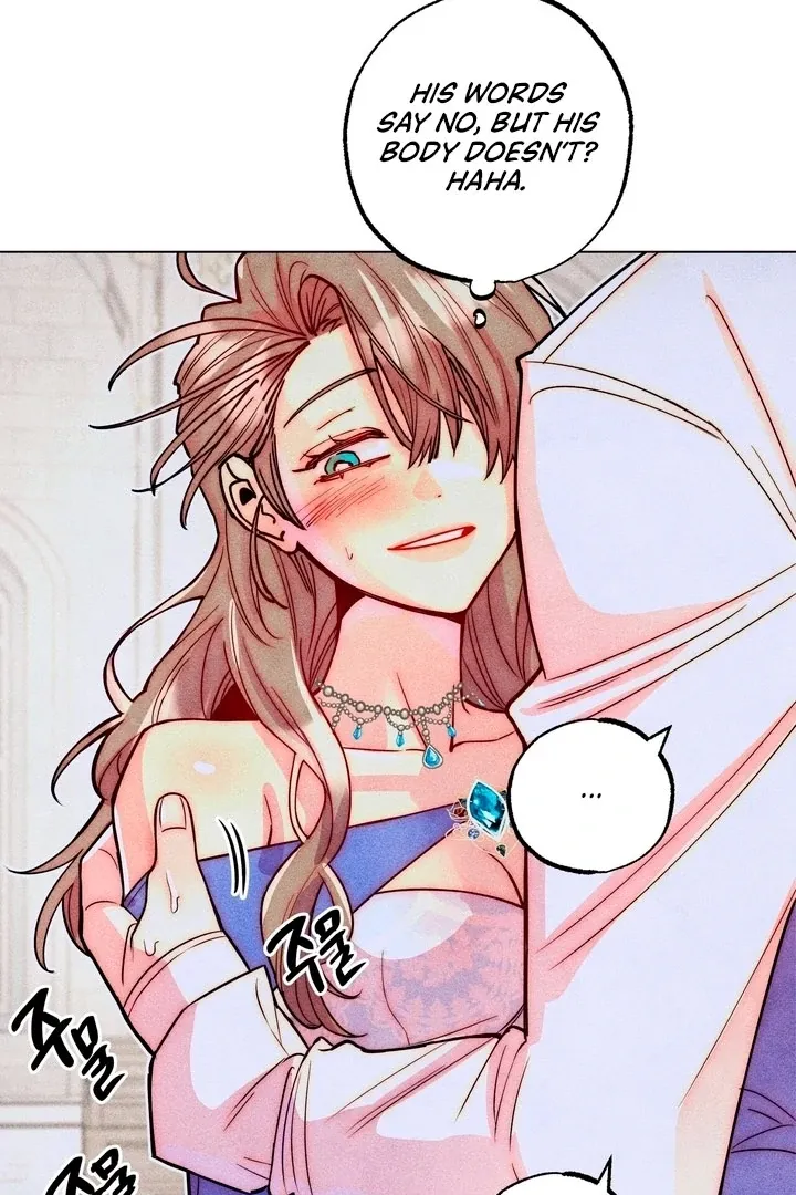 V-Card Raider: Collecting The Male Leads Chapter 20 page 25 - 