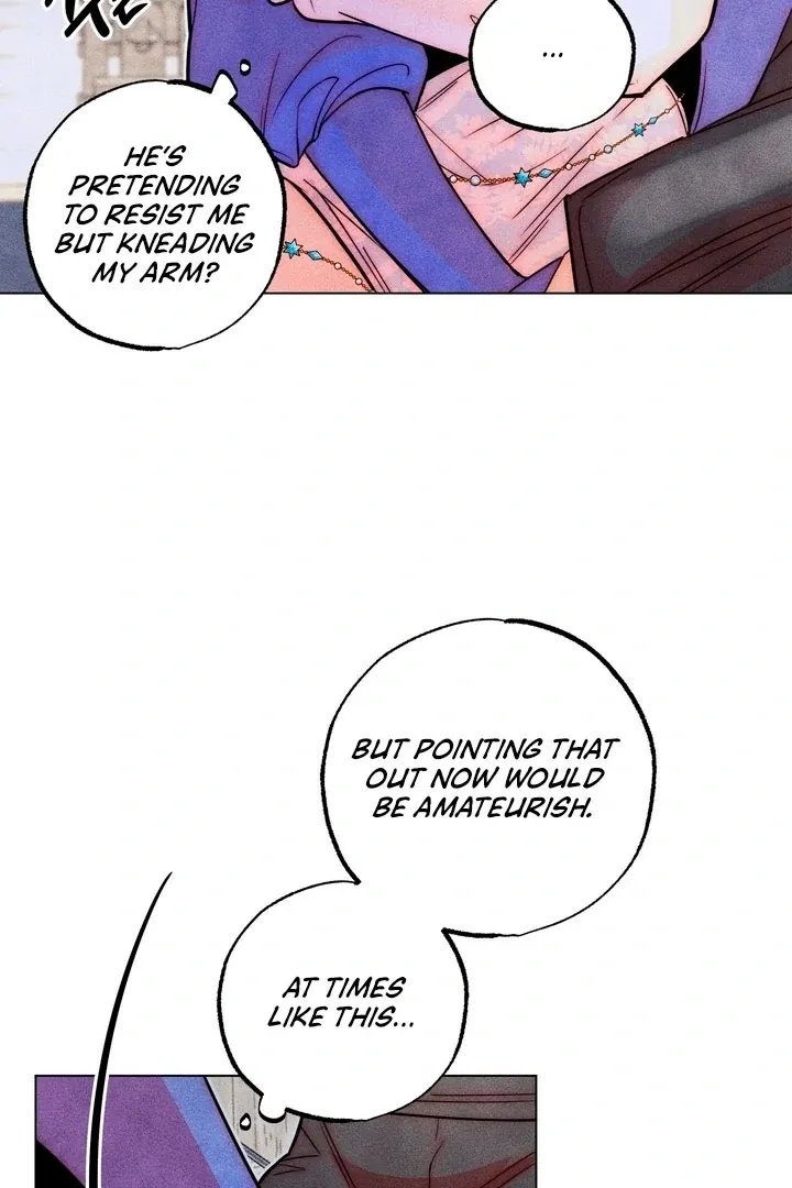 V-Card Raider: Collecting The Male Leads Chapter 20 page 26 - 