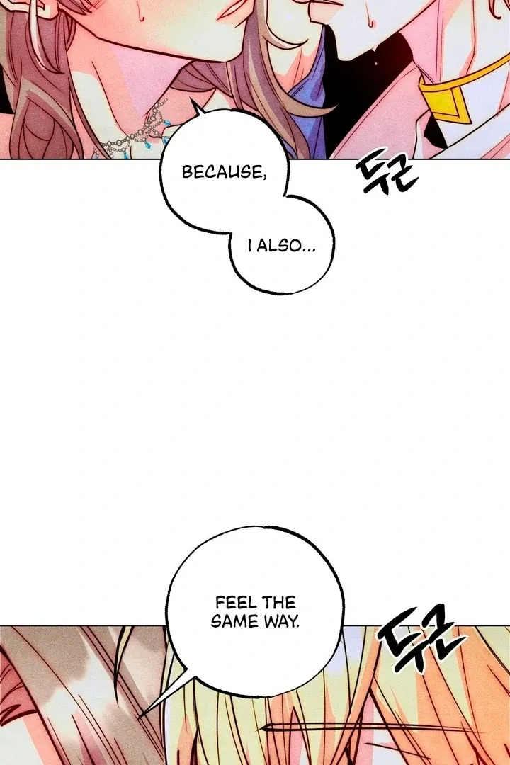 V-Card Raider: Collecting The Male Leads Chapter 20 page 31 - 