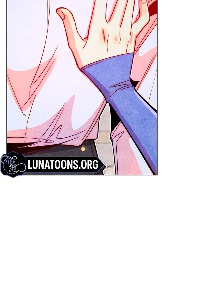 V-Card Raider: Collecting The Male Leads Chapter 20 page 42 - 