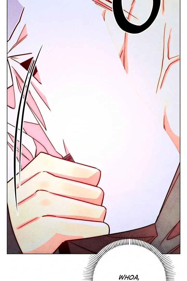 V-Card Raider: Collecting The Male Leads Chapter 20 page 47 - 