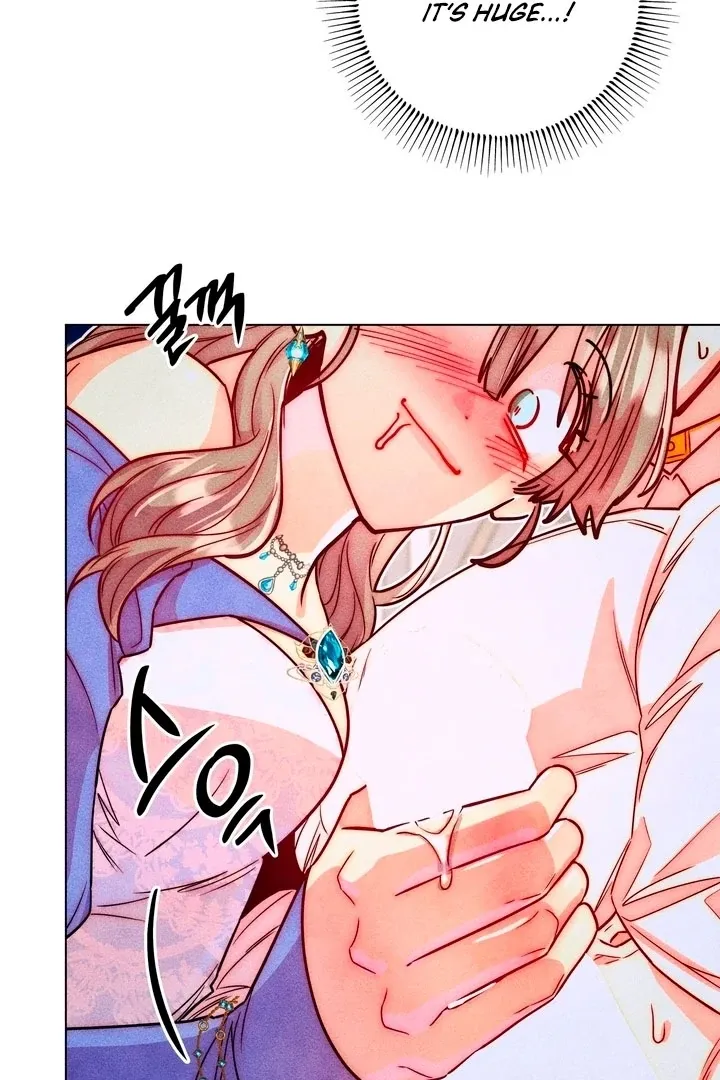 V-Card Raider: Collecting The Male Leads Chapter 20 page 48 - 