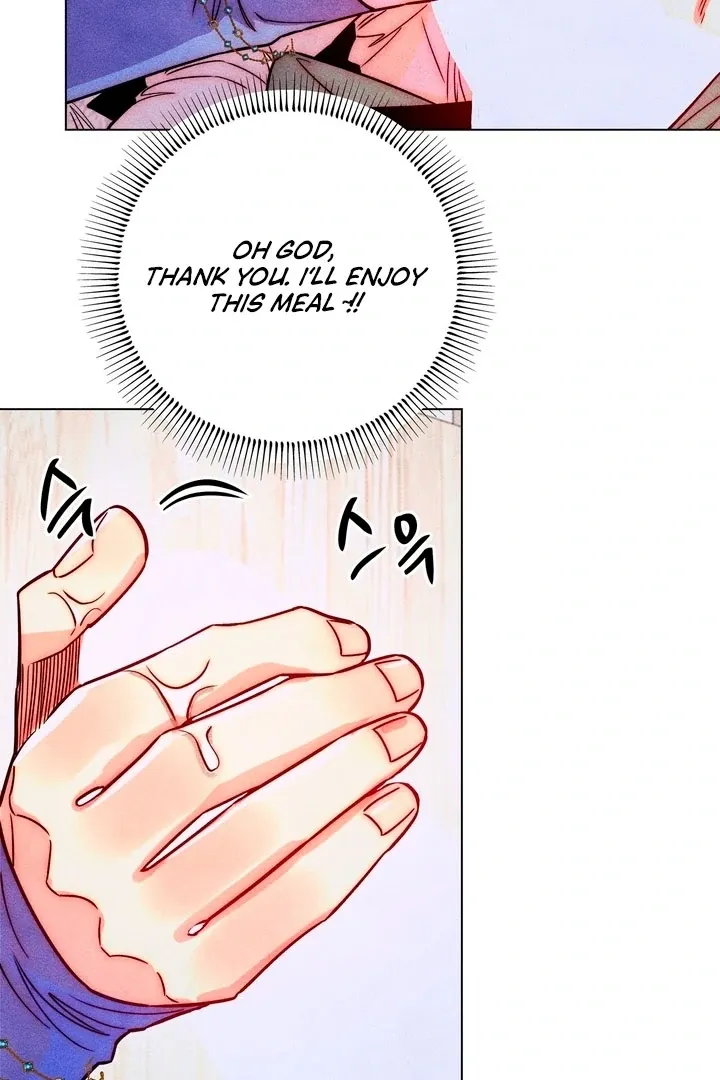 V-Card Raider: Collecting The Male Leads Chapter 20 page 49 - 