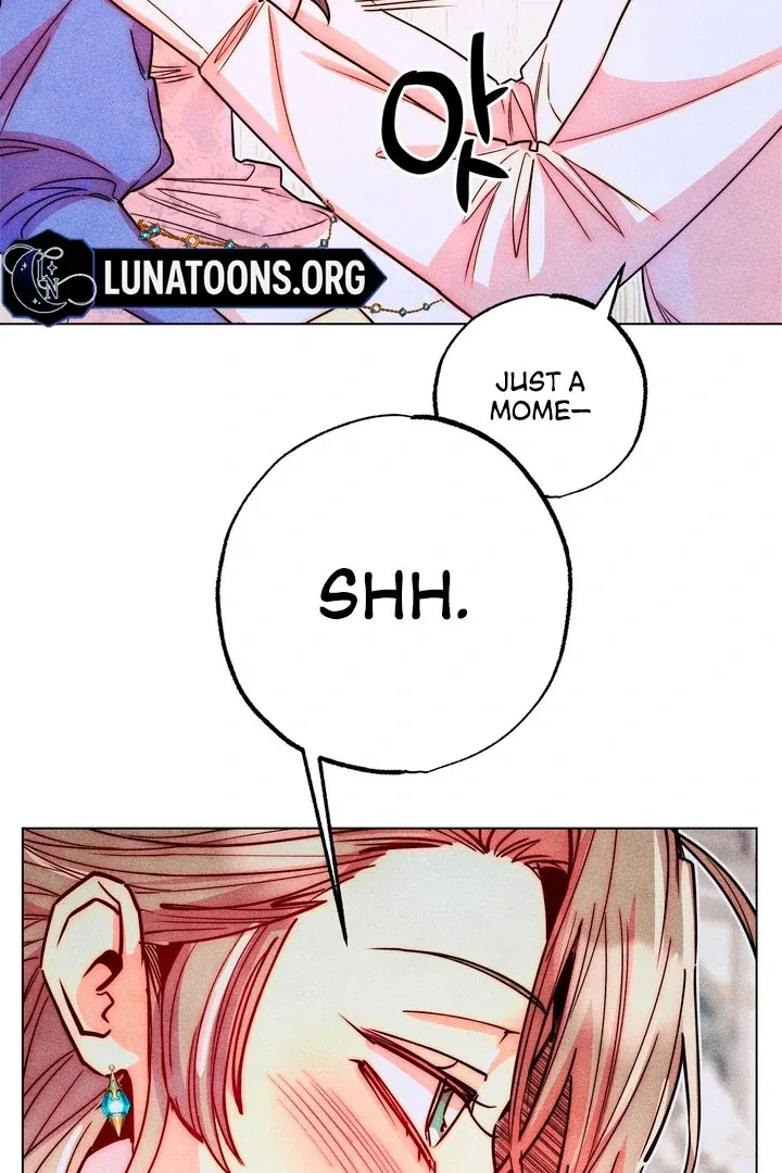 V-Card Raider: Collecting The Male Leads Chapter 20 page 51 - 