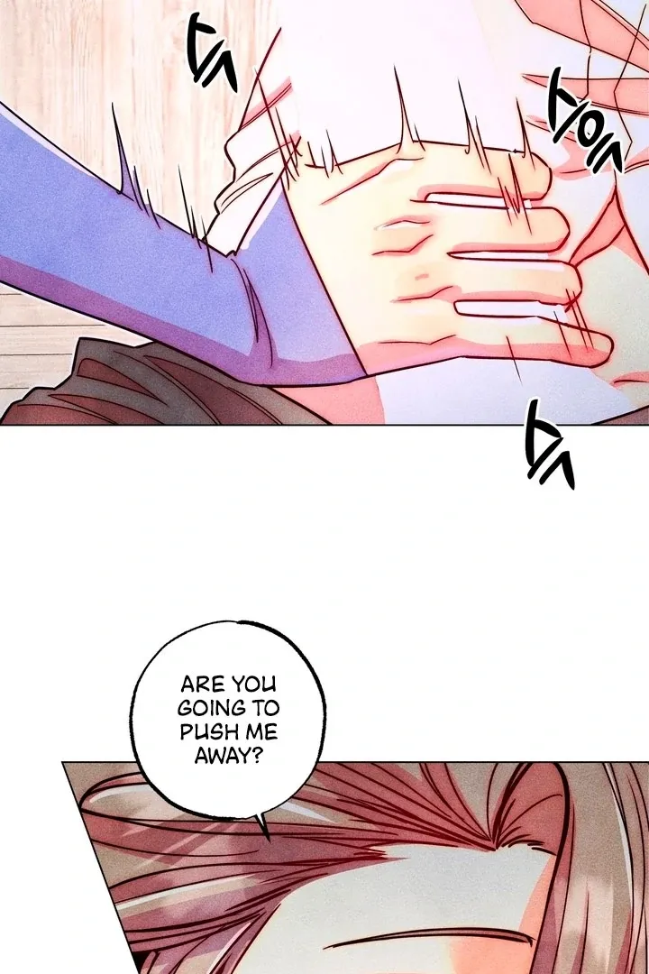 V-Card Raider: Collecting The Male Leads Chapter 20 page 53 - 