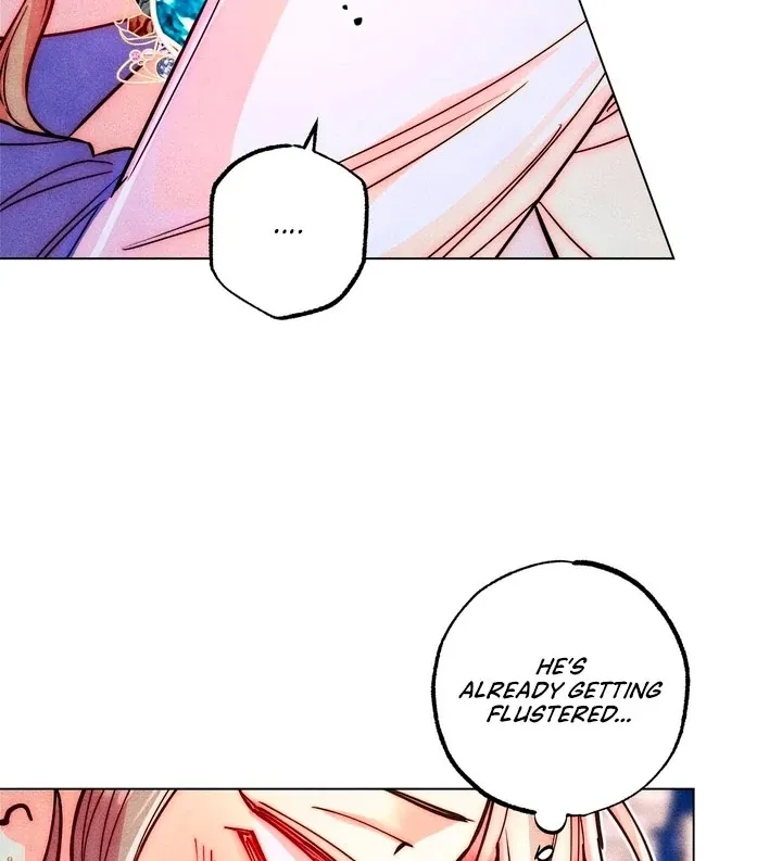 V-Card Raider: Collecting The Male Leads Chapter 20 page 55 - 