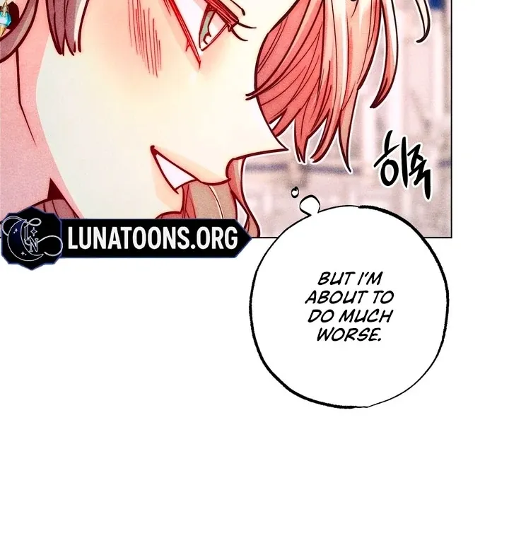 V-Card Raider: Collecting The Male Leads Chapter 20 page 56 - 