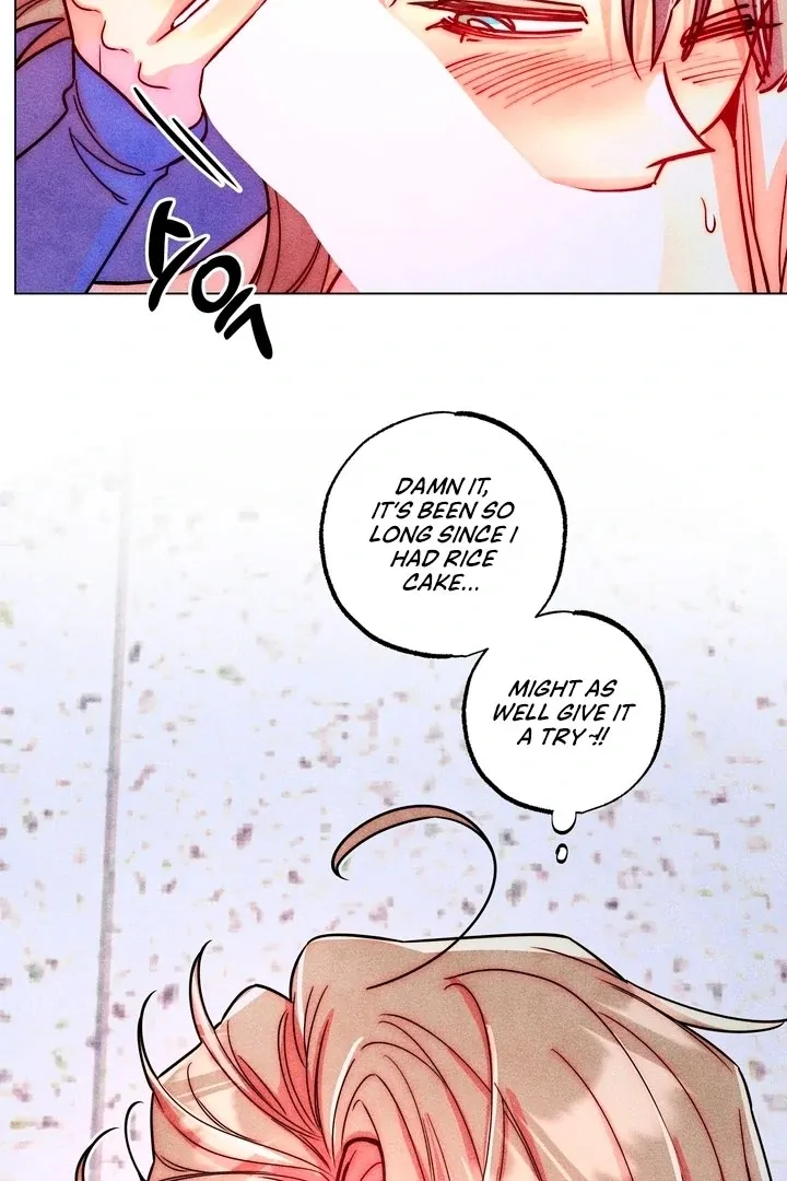 V-Card Raider: Collecting The Male Leads Chapter 20 page 61 - 