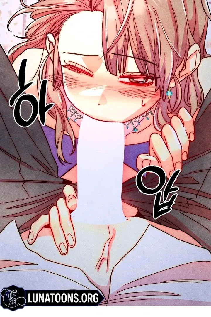 V-Card Raider: Collecting The Male Leads Chapter 20 page 62 - 