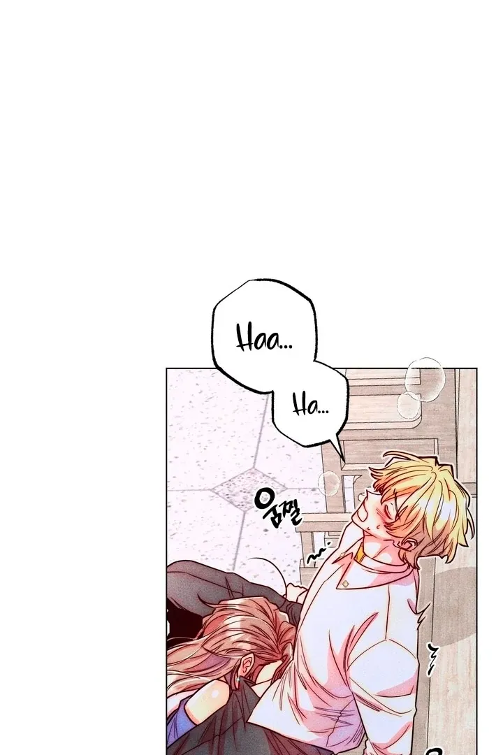 V-Card Raider: Collecting The Male Leads Chapter 20 page 63 - 