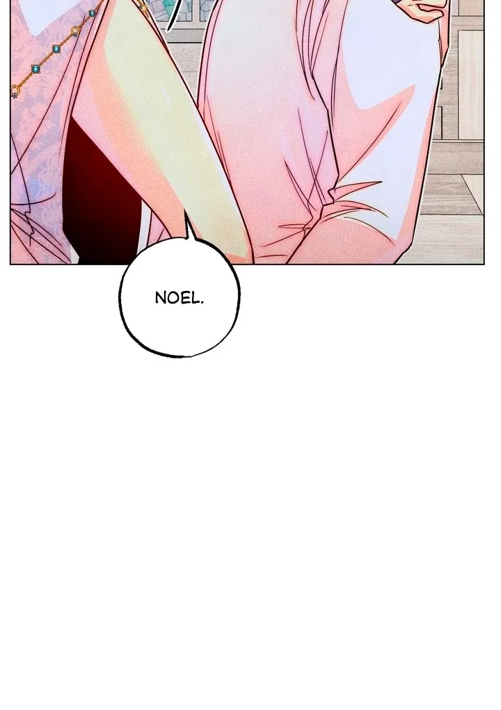 V-Card Raider: Collecting The Male Leads Chapter 20 page 70 - 