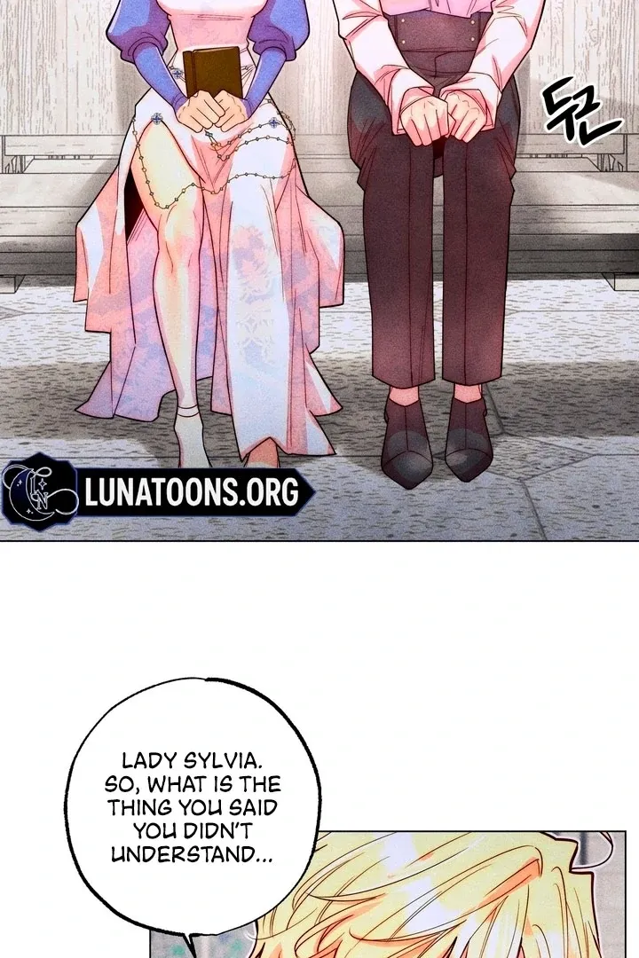 V-Card Raider: Collecting The Male Leads Chapter 20 page 8 - 