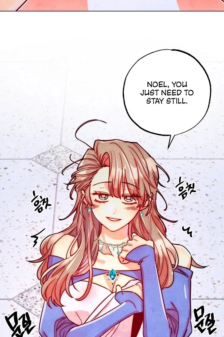 V-Card Raider: Collecting The Male Leads Chapter 20 page 74 - 