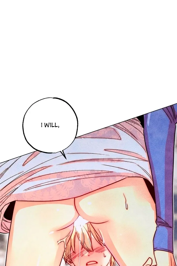 V-Card Raider: Collecting The Male Leads Chapter 20 page 78 - 