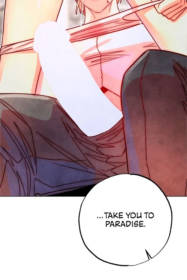 V-Card Raider: Collecting The Male Leads Chapter 20 page 79 - 
