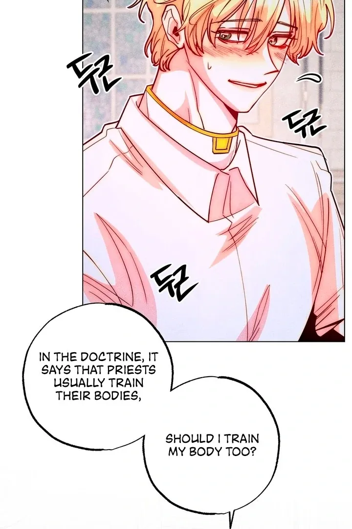 V-Card Raider: Collecting The Male Leads Chapter 20 page 9 - 