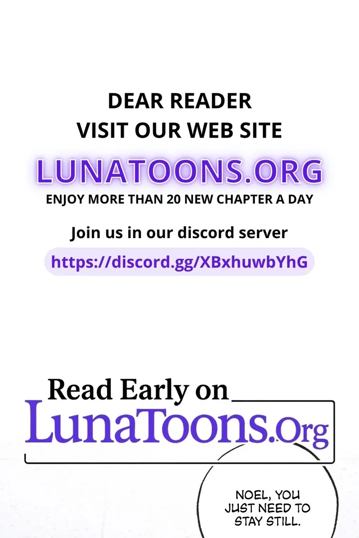 V-Card Raider: Collecting The Male Leads Chapter 21 page 1 - 