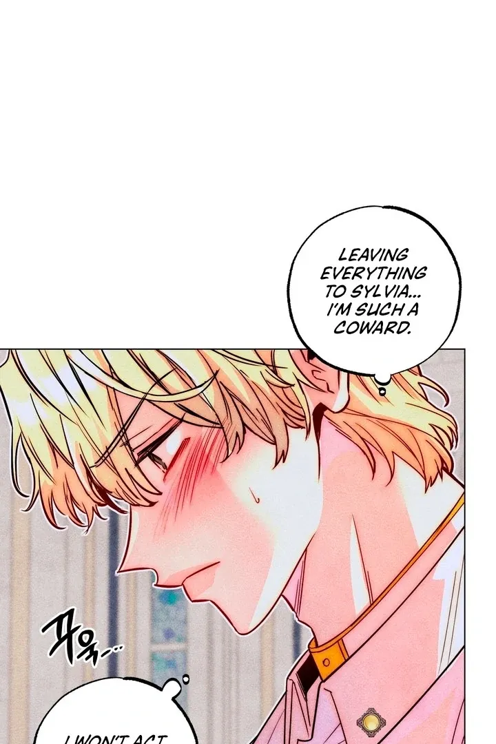 V-Card Raider: Collecting The Male Leads Chapter 21 page 11 - 