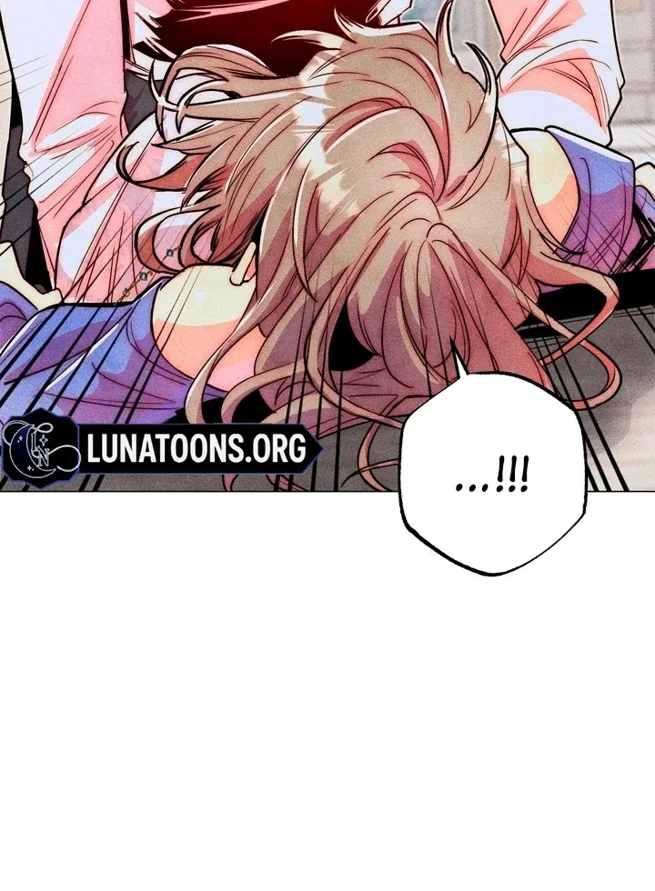 V-Card Raider: Collecting The Male Leads Chapter 21 page 14 - 