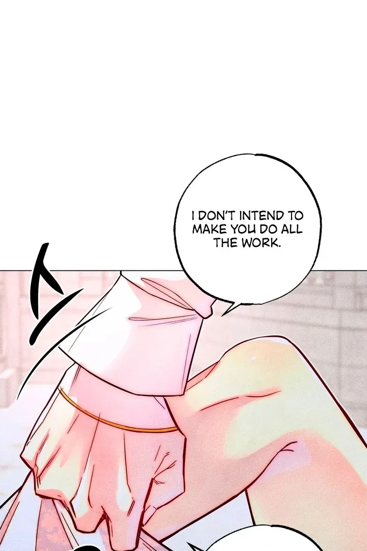 V-Card Raider: Collecting The Male Leads Chapter 21 page 16 - 