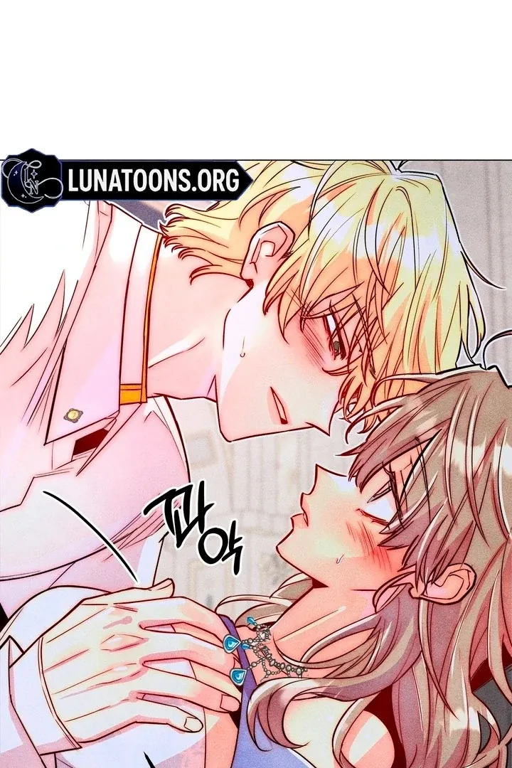 V-Card Raider: Collecting The Male Leads Chapter 21 page 20 - 