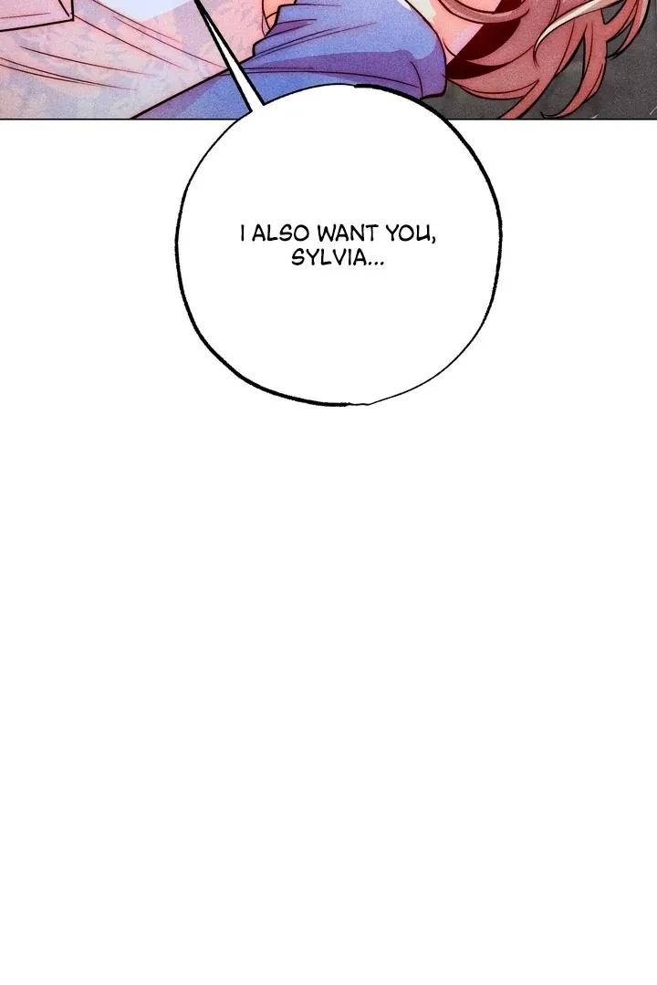 V-Card Raider: Collecting The Male Leads Chapter 21 page 21 - 