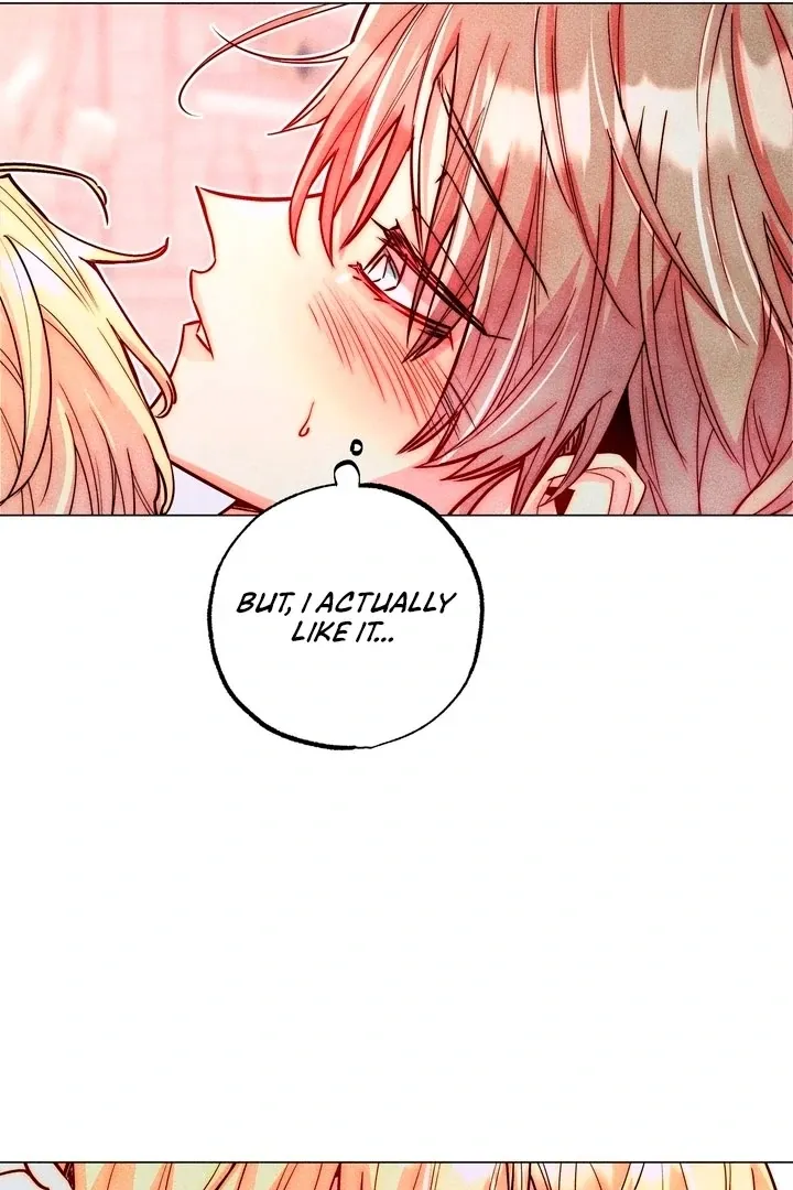 V-Card Raider: Collecting The Male Leads Chapter 21 page 29 - 