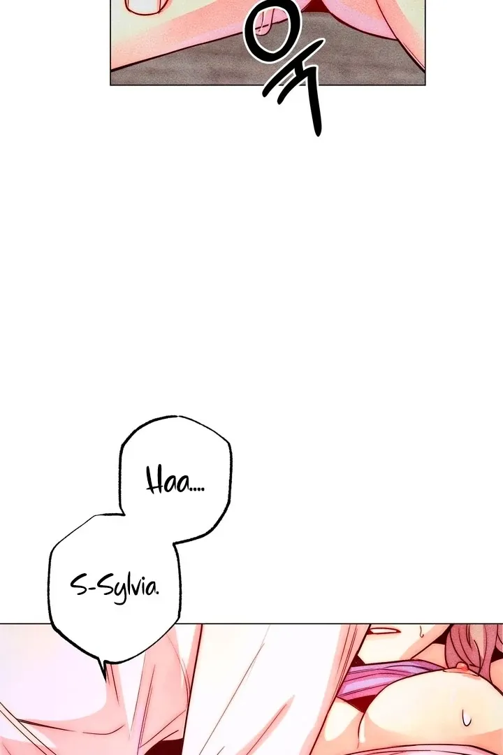 V-Card Raider: Collecting The Male Leads Chapter 21 page 33 - 