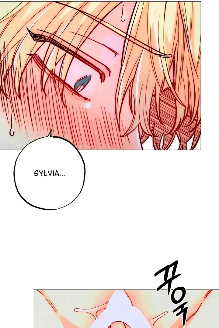 V-Card Raider: Collecting The Male Leads Chapter 21 page 43 - 