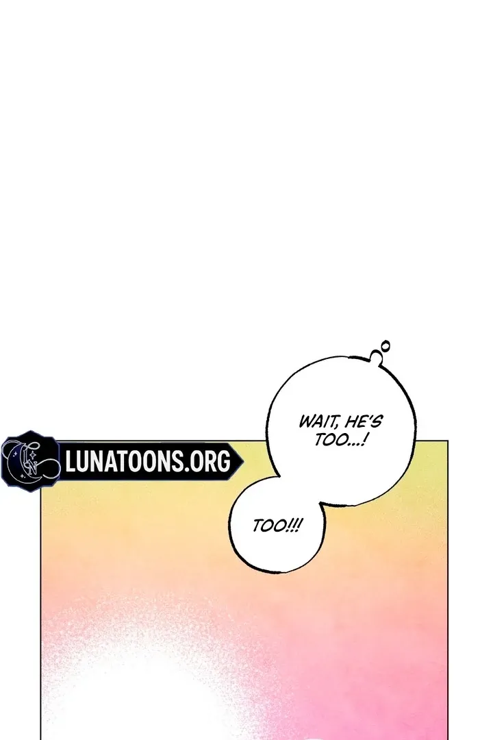 V-Card Raider: Collecting The Male Leads Chapter 21 page 47 - 