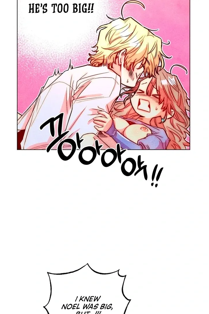 V-Card Raider: Collecting The Male Leads Chapter 21 page 48 - 