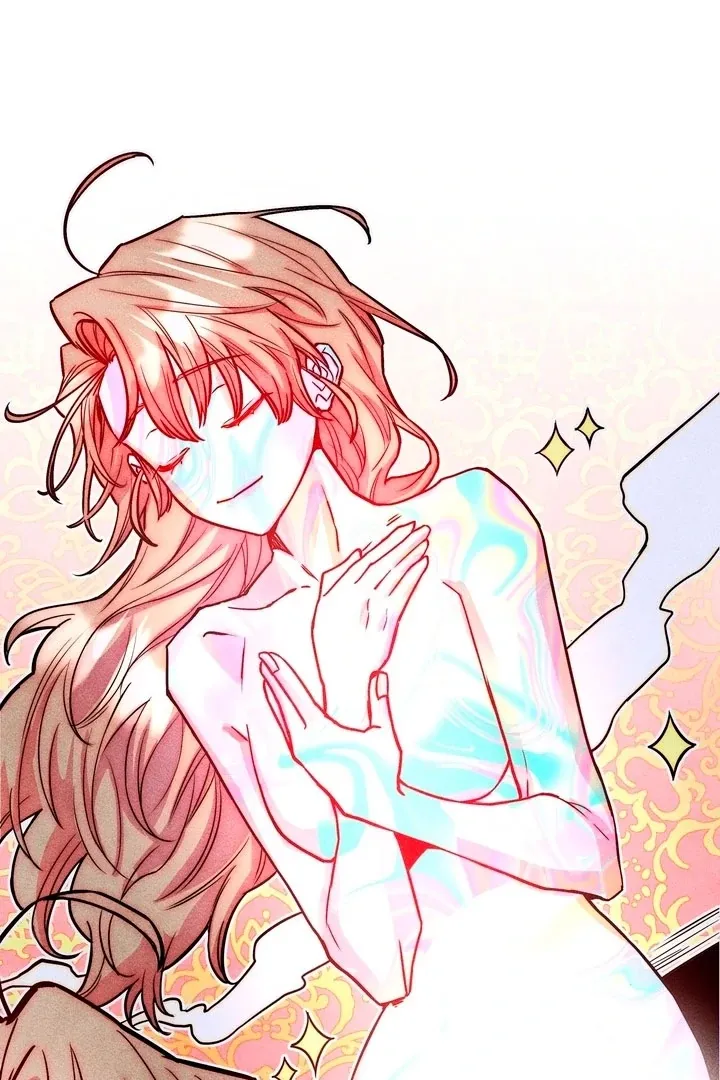 V-Card Raider: Collecting The Male Leads Chapter 21 page 51 - 