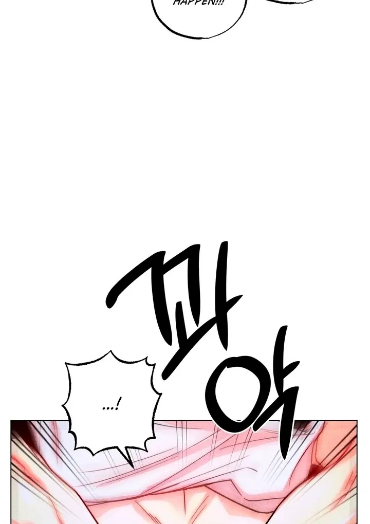 V-Card Raider: Collecting The Male Leads Chapter 21 page 55 - 