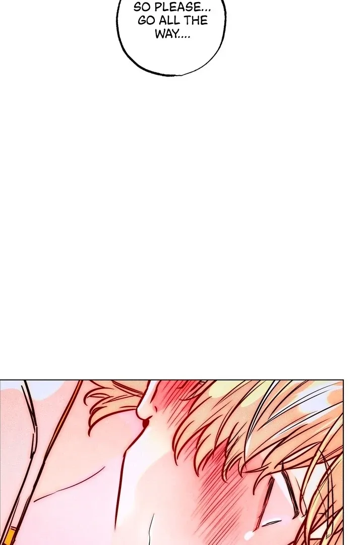 V-Card Raider: Collecting The Male Leads Chapter 21 page 59 - 