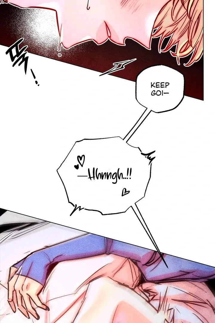 V-Card Raider: Collecting The Male Leads Chapter 21 page 60 - 