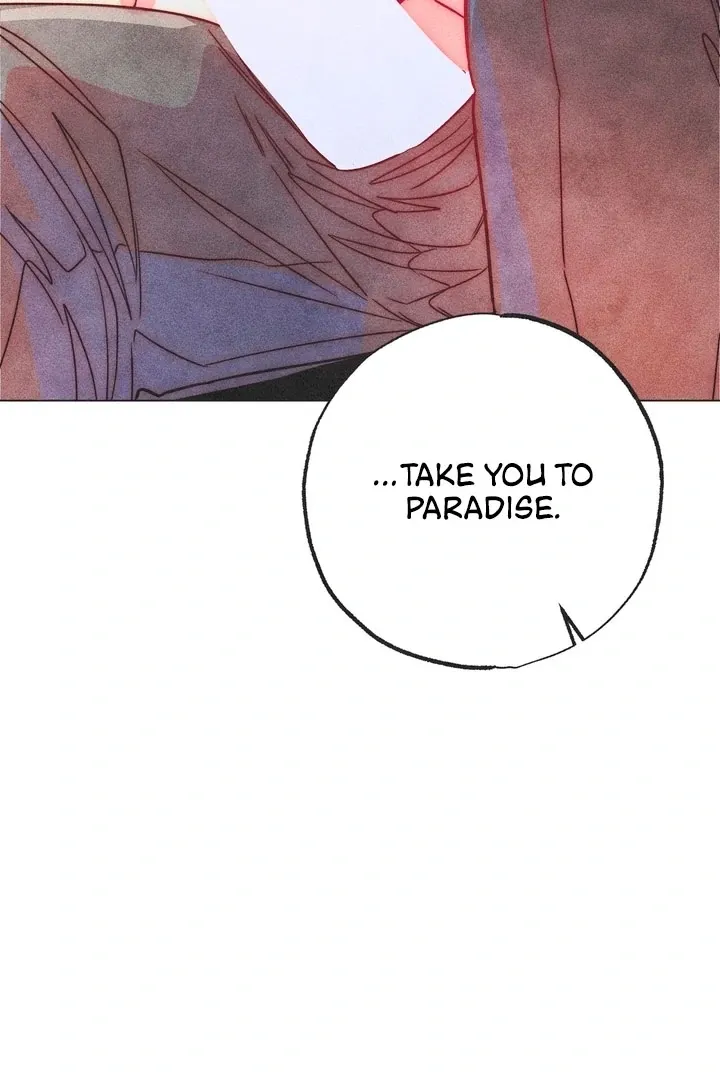 V-Card Raider: Collecting The Male Leads Chapter 21 page 7 - 