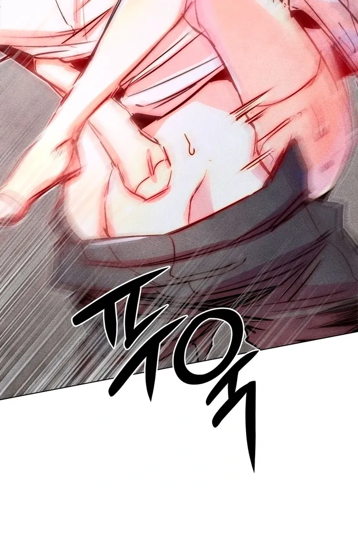V-Card Raider: Collecting The Male Leads Chapter 21 page 61 - 
