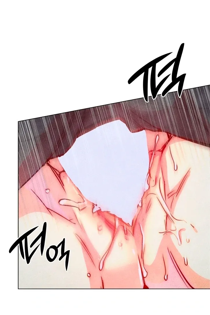 V-Card Raider: Collecting The Male Leads Chapter 21 page 62 - 