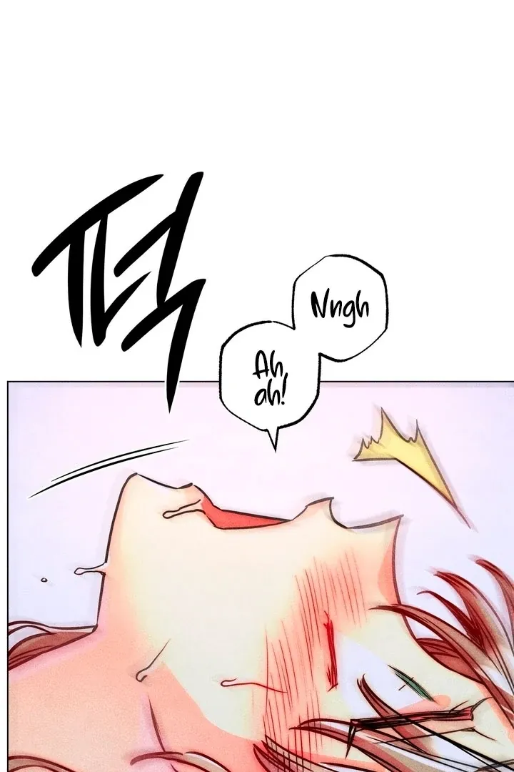 V-Card Raider: Collecting The Male Leads Chapter 21 page 63 - 